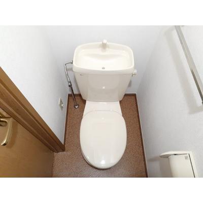 さくらんぼハイツⅡ 102【管理NO：1-007730001-01020】 ★家具家電は申し込み後に搬入します★の物件画像