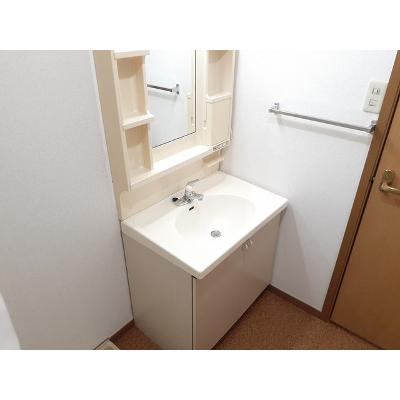 さくらんぼハイツⅡ 102【管理NO：1-007730001-01020】 ★家具家電は申し込み後に搬入します★の物件画像