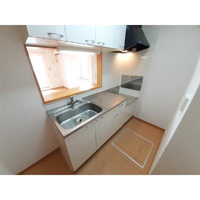 ファミーユⅠ 101【管理NO：1-015423201-01010】 ★家具家電は申し込み後に搬入します 2026年07月下旬入居可能の物件画像