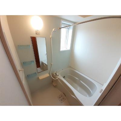 ファミーユⅠ 101【管理NO：1-015423201-01010】 ★家具家電は申し込み後に搬入します 2026年07月下旬入居可能の物件画像