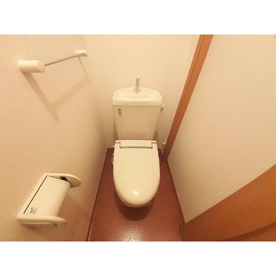 ファミーユⅠ 101【管理NO：1-015423201-01010】 ★家具家電は申し込み後に搬入します 2026年07月下旬入居可能の物件画像