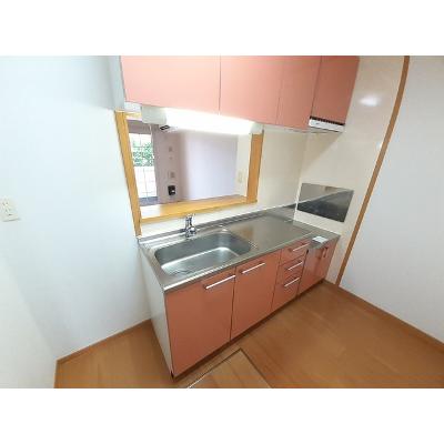 カーサ・イリーデ 103【管理NO：1-013269401-01030】 ★家具家電は申し込み後に搬入します★の物件画像