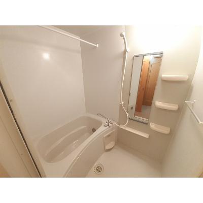 カーサ・イリーデ 103【管理NO：1-013269401-01030】 ★家具家電は申し込み後に搬入します★の物件画像