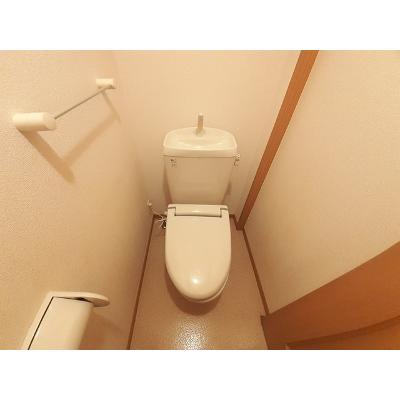 カーサ・イリーデ 103【管理NO：1-013269401-01030】 ★家具家電は申し込み後に搬入します★の物件画像