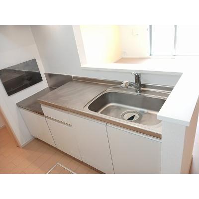 ベル・アルカンシェル 103【管理NO：1-021084101-01030】 ★家具家電は申し込み後に搬入します 2026年08月中旬入居可能の物件画像