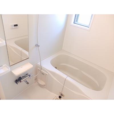 ベル・アルカンシェル 103【管理NO：1-021084101-01030】 ★家具家電は申し込み後に搬入します 2026年08月中旬入居可能の物件画像