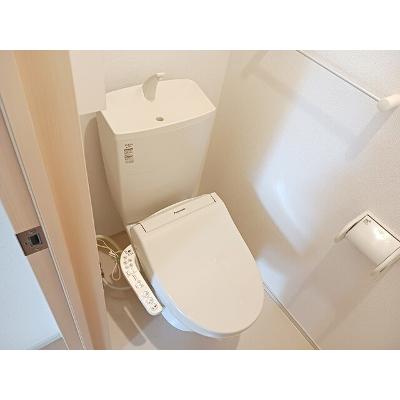 ベル・アルカンシェル 103【管理NO：1-021084101-01030】 ★家具家電は申し込み後に搬入します 2026年08月中旬入居可能の物件画像