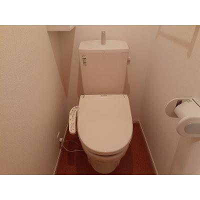 シャトン　ミョル 201【管理NO：1-019009101-02010】 2026年07月中旬入居可能の物件画像