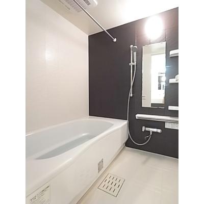 グランツ柏の葉 401【管理NO：1-017032801-04010】 ★家具家電は申し込み後に搬入します 2026年09月中旬入居可能の物件画像