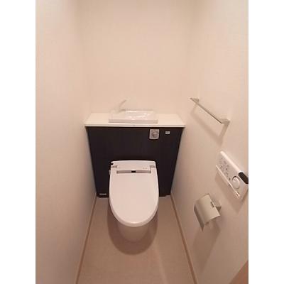 グランツ柏の葉 401【管理NO：1-017032801-04010】 ★家具家電は申し込み後に搬入します 2026年09月中旬入居可能の物件画像