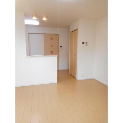 ソリヤ　エスティ 204【管理NO：1-018694501-02040】 ★家具家電は申し込み後に搬入します 2026年08月中旬入居可能の物件画像