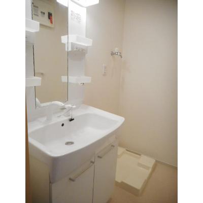 ソリヤ　エスティ 204【管理NO：1-018694501-02040】 ★家具家電は申し込み後に搬入します 2026年08月中旬入居可能の物件画像