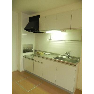 ドルフィンⅠ 102【管理NO：1-017860701-01020】 ★家具家電は申し込み後に搬入します 2026年08月中旬入居可能の物件画像
