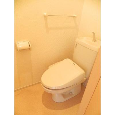 ドルフィンⅠ 102【管理NO：1-017860701-01020】 ★家具家電は申し込み後に搬入します 2026年08月中旬入居可能の物件画像