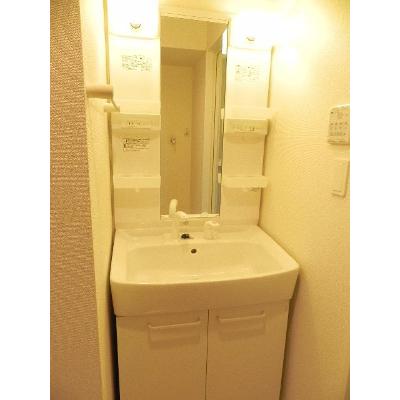 ドルフィンⅠ 102【管理NO：1-017860701-01020】 ★家具家電は申し込み後に搬入します 2026年08月中旬入居可能の物件画像