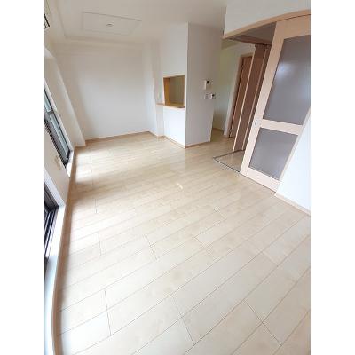 ハーモニー 202【管理NO：1-016723001-02020】 ★家具家電は申し込み後に搬入します 2026年08月上旬入居可能の物件画像
