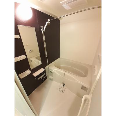 ハーモニー 202【管理NO：1-016723001-02020】 ★家具家電は申し込み後に搬入します 2026年08月上旬入居可能の物件画像