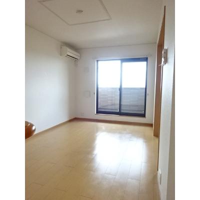 ラ　ポワールⅡ 202【管理NO：1-015414402-02020】 ★家具家電は申し込み後に搬入します 2026年08月中旬入居可能の物件画像