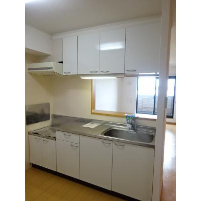 ラ　ポワールⅡ 202【管理NO：1-015414402-02020】 ★家具家電は申し込み後に搬入します 2026年08月中旬入居可能の物件画像