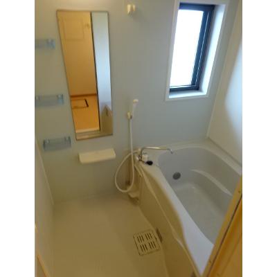 ラ　ポワールⅡ 202【管理NO：1-015414402-02020】 ★家具家電は申し込み後に搬入します 2026年08月中旬入居可能の物件画像