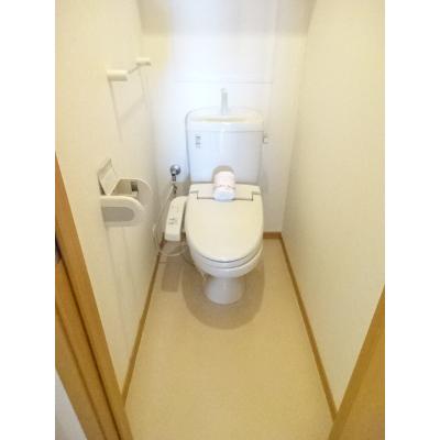 ラ　ポワールⅡ 202【管理NO：1-015414402-02020】 ★家具家電は申し込み後に搬入します 2026年08月中旬入居可能の物件画像
