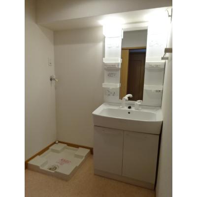ラ　ポワールⅡ 202【管理NO：1-015414402-02020】 ★家具家電は申し込み後に搬入します 2026年08月中旬入居可能の物件画像