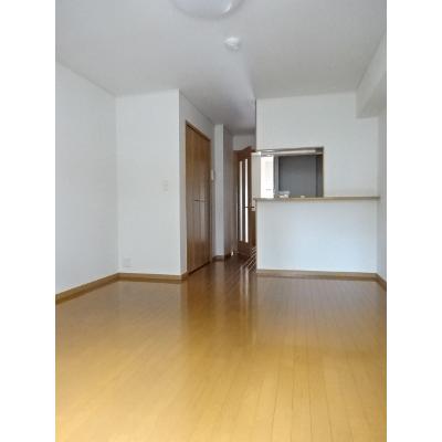 ディアコート 102【管理NO：1-014417201-01020】 ★家具家電は申し込み後に搬入します 2026年08月中旬入居可能の物件画像