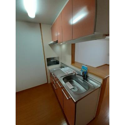 ディアコート 102【管理NO：1-014417201-01020】 ★家具家電は申し込み後に搬入します 2026年08月中旬入居可能の物件画像