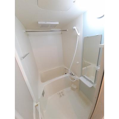 ディアコート 102【管理NO：1-014417201-01020】 ★家具家電は申し込み後に搬入します 2026年08月中旬入居可能の物件画像