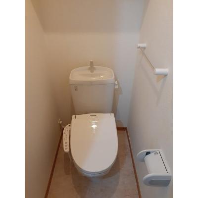 ディアコート 102【管理NO：1-014417201-01020】 ★家具家電は申し込み後に搬入します 2026年08月中旬入居可能の物件画像
