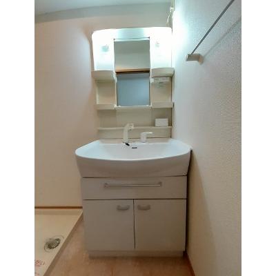 ディアコート 102【管理NO：1-014417201-01020】 ★家具家電は申し込み後に搬入します 2026年08月中旬入居可能の物件画像