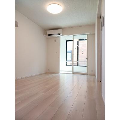 グレイスプリムローズＢ 101【管理NO：1-027571102-01010】 ★家具家電は申し込み後に搬入します★の物件画像