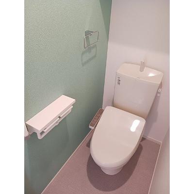グレイスプリムローズＢ 101【管理NO：1-027571102-01010】 ★家具家電は申し込み後に搬入します★の物件画像