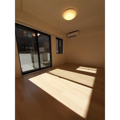 クオーレＤ 104【管理NO：1-026930604-01040】 ★家具家電は申し込み後に搬入します 2026年07月中旬入居可能の物件画像