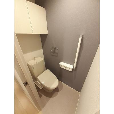 クオーレＤ 104【管理NO：1-026930604-01040】 ★家具家電は申し込み後に搬入します 2026年07月中旬入居可能の物件画像