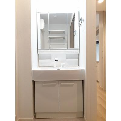 クオーレＤ 104【管理NO：1-026930604-01040】 ★家具家電は申し込み後に搬入します 2026年07月中旬入居可能の物件画像