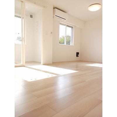 ビエント 101【管理NO：1-025437701-01010】 ★家具家電は申し込み後に搬入します 2026年07月下旬入居可能の物件画像