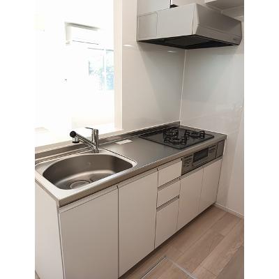 ビエント 101【管理NO：1-025437701-01010】 ★家具家電は申し込み後に搬入します 2026年07月下旬入居可能の物件画像