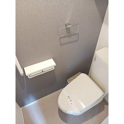 ビエント 101【管理NO：1-025437701-01010】 ★家具家電は申し込み後に搬入します 2026年07月下旬入居可能の物件画像