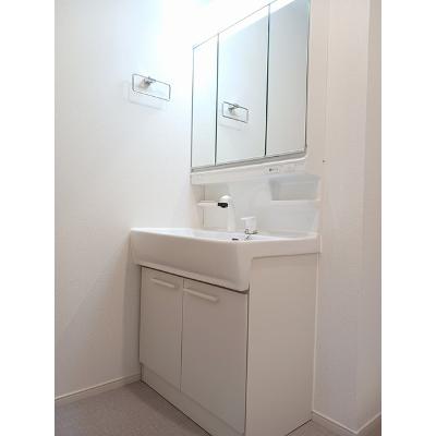 ビエント 101【管理NO：1-025437701-01010】 ★家具家電は申し込み後に搬入します 2026年07月下旬入居可能の物件画像