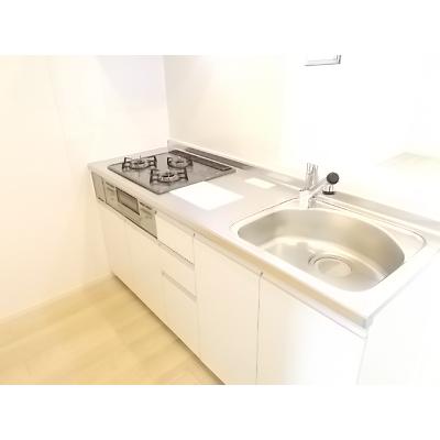 ローズベルⅡ 103【管理NO：1-025241102-01030】 ★家具家電は申し込み後に搬入します 2026年08月上旬入居可能の物件画像
