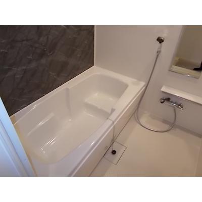 ローズベルⅡ 103【管理NO：1-025241102-01030】 ★家具家電は申し込み後に搬入します 2026年08月上旬入居可能の物件画像