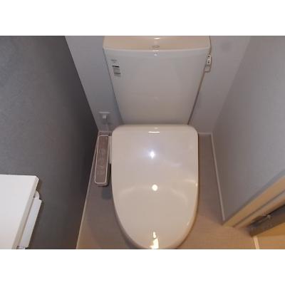 ローズベルⅡ 103【管理NO：1-025241102-01030】 ★家具家電は申し込み後に搬入します 2026年08月上旬入居可能の物件画像