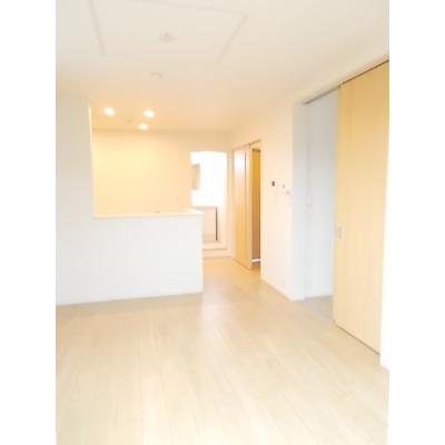 グレイスフル・Ｓ　Ⅰ 203【管理NO：1-022868201-02030】 ★家具家電は申し込み後に搬入します 2026年08月上旬入居可能の物件画像