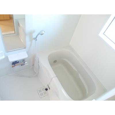 グレイスフル・Ｓ　Ⅰ 203【管理NO：1-022868201-02030】 ★家具家電は申し込み後に搬入します 2026年08月上旬入居可能の物件画像