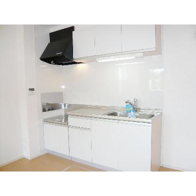 ラプレ 101【管理NO：1-017998101-01010】 ★家具家電は申し込み後に搬入します 2026年08月中旬入居可能の物件画像