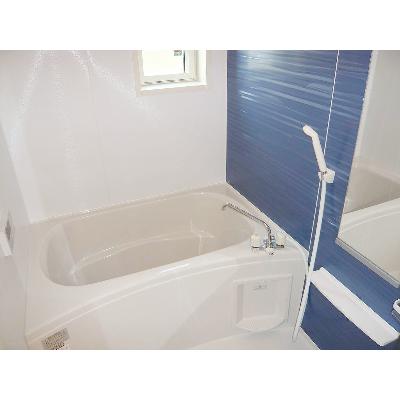 ラプレ 101【管理NO：1-017998101-01010】 ★家具家電は申し込み後に搬入します 2026年08月中旬入居可能の物件画像