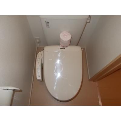 ラプレ 101【管理NO：1-017998101-01010】 ★家具家電は申し込み後に搬入します 2026年08月中旬入居可能の物件画像
