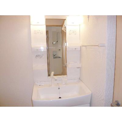 ラプレ 101【管理NO：1-017998101-01010】 ★家具家電は申し込み後に搬入します 2026年08月中旬入居可能の物件画像