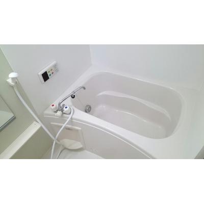 ファーチャ・イターナルＡ 203【管理NO：1-011345101-02030】 ★家具家電は申し込み後に搬入します 2026年08月上旬入居可能の物件画像